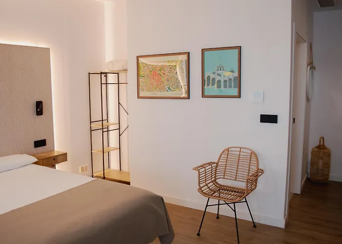 Demetrio By Alma Valencia