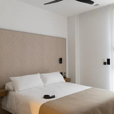 Demetrio By Alma Valence