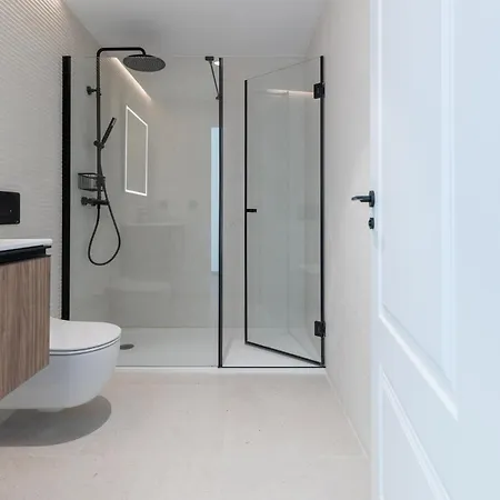 Demetrio By Alma Valence