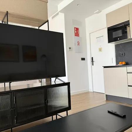 Demetrio By Alma Valence